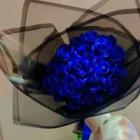 گل رز ربانی|گل مصنوعی|سبزوار, شرق کال جنوبی (شمس آبادی)|دیوار