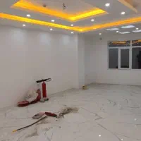 ۲۵۰دستگاه۱۲۰متردوخواب کلیداول پارکینگ اختصاصی|فروش آپارتمان|بندر امام خمینی, |دیوار