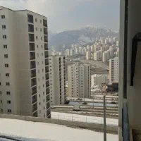 فاز11-طبقه-5جنوبی-مالک-هستم