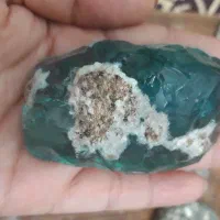 سنگ جواهری|کلکسیون اشیاء عتیقه|تهران, هروی|دیوار