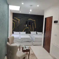 تور ریلی مشهد بدون واسطه