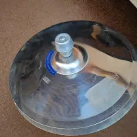 سنج محرم استیل