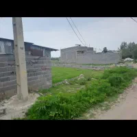 227مترزمین-با-بحر11مترداخل-طرح-حاجی-بکنده-ولی-آباد