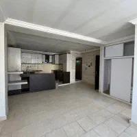 واحد ۷۰ متری کوهسار|فروش آپارتمان|فیروزکوه, |دیوار