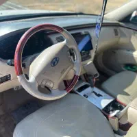 ازراazera|خودرو کلاسیک|ماکو, |دیوار