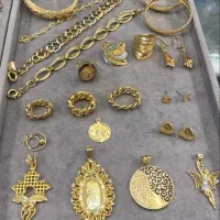 خریدطلا با نزدیک قیمت روی تابلو(طلا اجرت صفر درصد)