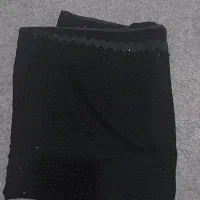 روسری مخمل سنگ دار|لباس|مریوان, |دیوار