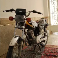 الوان|موتورسیکلت|شوش, |دیوار