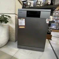 ظرفشویی کندی ۳۱۵سیلور با کد ملی