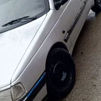 پژو 405 مدل 86|خودرو سواری و وانت|ارومیه, |دیوار