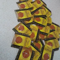 پودر زعفران الک شده ۱ مثقالی ،صد و پنجاه هزار توما