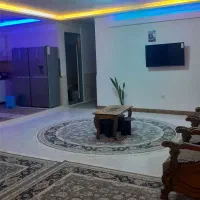خانه ویلایی ،نوساز