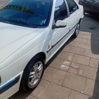 پارس tyf96 دریچه گاز برقی کلاس ۱۵|خودرو سواری و وانت|ری, منصوریه منگل|دیوار