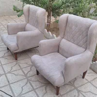 مبل شویی تخصصی ارمغان گناباد (سیار)