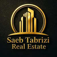 زیر زمین تجاری۱۱۸متر/تجاری/در ائل گلی