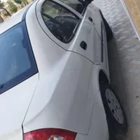 تیبا صندوق‌دار SX، مدل ۱۴۰۰|خودرو سواری و وانت|شیراز, ارم|دیوار