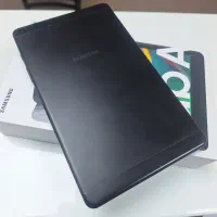 تبلت سامسونگ tab a sm-t295|تبلت|تهران, دهقان|دیوار