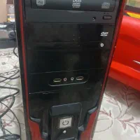 کامپیوتر