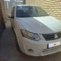 ساینا مدل ۹۹