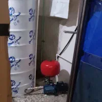 لوله کشی آب وفاظلاب|خدمات پیشه و مهارت|گرگان, |دیوار