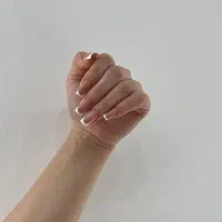 آ. ف آموزش ناخن با مدرک
