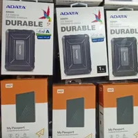 فروش هارد 500و1تابایت