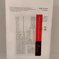 samsung A06 R4 128G|موبایل|ارومیه, |دیوار