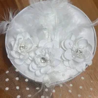 کلاه فرانسوی مجلسی /تاج