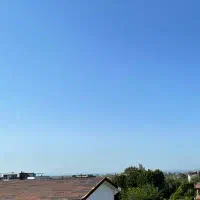 زمین-شهرکی-250-متر-تیلاکنار