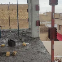والپست و  جوشکاری تضمینی