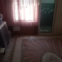 خانه ۱۰۰ متری درابوذر غفاری|فروش آپارتمان|شیراز, ده پیاله|دیوار