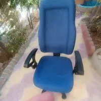 فروش دوچرخه ‌،صندلی ،کولر