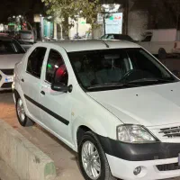 پارس تندر مدل ۹۶