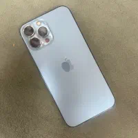 اپل iphone 13 promax zaa