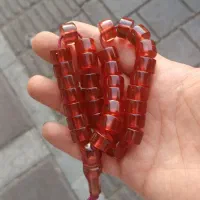 سندلوس حاتم اصل