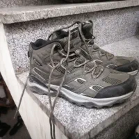 کفش کوهنوردی نو اصلی