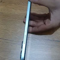 ردمی ۱۳|موبایل|قدس, شهرقدس|دیوار