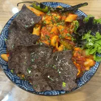 پذیرایی مراسم