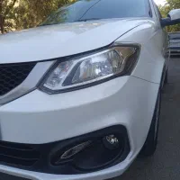 فروش خودرو