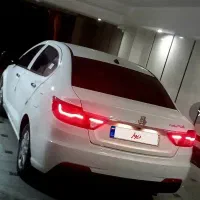 شاهین اتومات. درجه یک یک