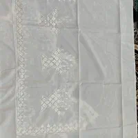 بالشت دست دوزی|رختخواب، بالش، پتو|شیراز, گلکوب|دیوار