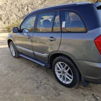 ایکس 33نیوفیس،مدل 1400تکبرگ سند|خودرو سواری و وانت|مشهد, هنرستان|دیوار