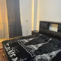 اجاره روزانه/هفتگی/ماهانه آپارتمان ۱۰۰ متری|اجارهٔ کوتاه‌مدت آپارتمان و سوئیت|چابهار, |دیوار