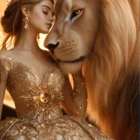 سیم کارت دائمی ست