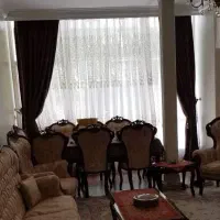 ملک ۱۵۰متری دربستی/تخلیه/میدان۱۸|اجارهٔ خانه و ویلا|تهران, هفت حوض|دیوار