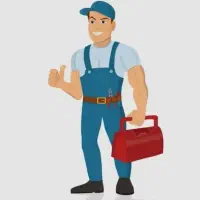 جوشکار سیار و تاسیسات کاری