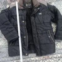 کاپشن بچه گانه پسرانه