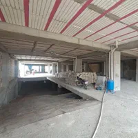 پیش فروش آپارتمان خرمآباد/ مرکز شهر|پیشفروش املاک|الشتر, |دیوار