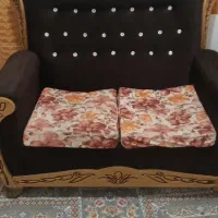 مبل و میز|مبلمان خانگی و میز عسلی|ایذه, |دیوار