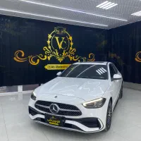 بنز|خودرو سواری و وانت|بهبهان, |دیوار